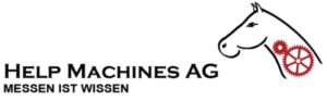 Help Machines AG